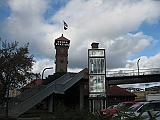 IMG_1860