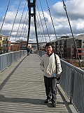 IMG_1864