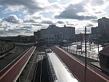 IMG_1867