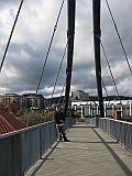 IMG_1868