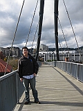 IMG_1869