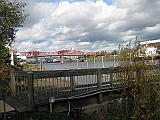 IMG_1875
