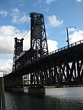 IMG_1877