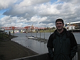 IMG_1881