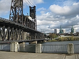 IMG_1882