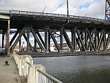 IMG_1883