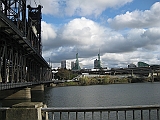 IMG_1886
