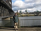 IMG_1888