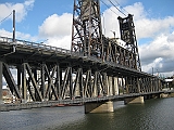 IMG_1890