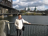 IMG_1891