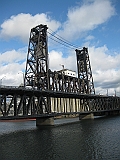 IMG_1893