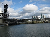 IMG_1894