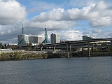 IMG_1895