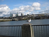 IMG_1896