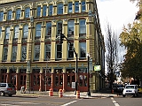 IMG_1900