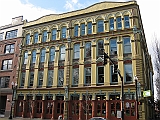 IMG_1902