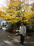 IMG_1908