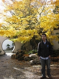IMG_1909