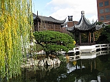 IMG_1917