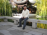 IMG_1928