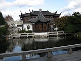 IMG_1934