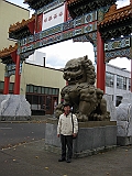 IMG_1946