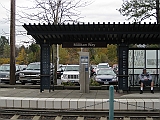 IMG_1953
