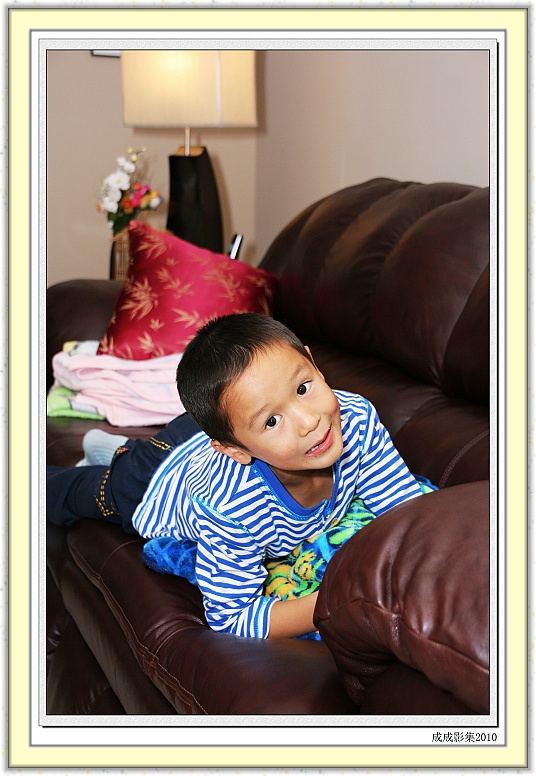 Click for the original image