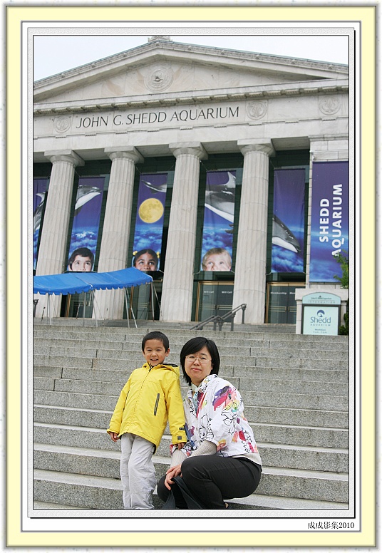 Click for the original image