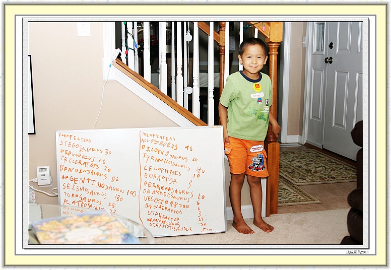 Click for the original image