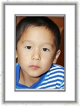 IMG_0127_ps_neo2 * 2807 x 4208 * (2.48MB)