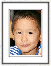 IMG_0145_ps_neo2 * 2807 x 3943 * (2.33MB)