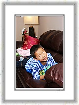 IMG_0181_neo2 * 2807 x 4208 * (2.48MB)