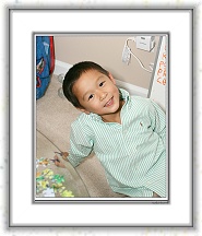 IMG_0409_neo2 * 2807 x 3468 * (2.09MB)