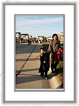 IMG_0501_neo2 * 2807 x 4208 * (2.78MB)