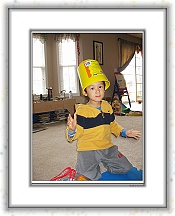 IMG_2154_neo2 * 2648 x 3534 * (2.48MB)