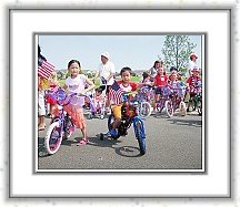 IMG_2270_ps_neo2 * 3070 x 2519 * (2.36MB)