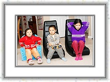 IMG_6424_neo2 * 3819 x 2553 * (2.18MB)