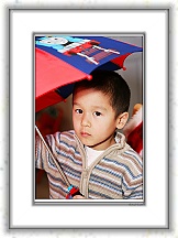 IMG_6451_tp_neo_ps2 * 2807 x 4208 * (3.12MB)