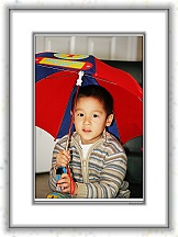 IMG_6476_ps_ps_neo_filtered2 * 2807 x 4208 * (2.77MB)