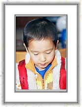IMG_6510_neo2 * 2807 x 4058 * (2.43MB)