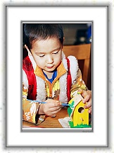 IMG_6514_ps_neo2 * 2807 x 4208 * (2.94MB)