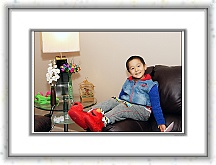 IMG_6549_neo2 * 4116 x 2807 * (2.5MB)