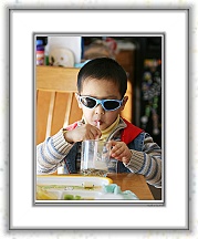 IMG_6550_ps_neo2 * 2797 x 3623 * (2.29MB)