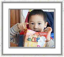 IMG_6570_ps_tp_neo_ps2 * 2899 x 2471 * (1.48MB)