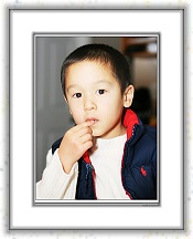 IMG_6587_neo_ps_ps_filtered_neo2 * 2688 x 3589 * (1.31MB)