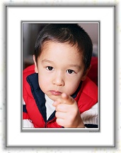 IMG_6608_neo_ps_tp_neo_ps2 * 2807 x 3873 * (1.85MB)