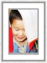 IMG_6671_neo2 * 2807 x 4208 * (2.0MB)