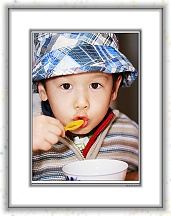IMG_6704_ps_tp_neo_ps_tp_neo2 * 2807 x 3883 * (2.63MB)