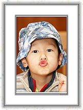IMG_6715_ps_ps2 * 2807 x 4208 * (2.74MB)